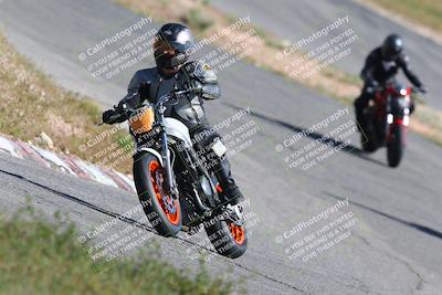 media/Apr-15-2023-Classic Track Day (Sat) [[11c4616f17]]/Group 2/Turn 4a/